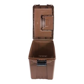 Caixa Organizadora para Pesca 6418DB – Flambeau