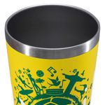 copo_termico_st_sleek_future_brasil_pais_do_futebol_473ml_-_gluck