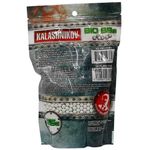 bbs_para_airsoft_kalashnikov_025g_3200un_biodegradavel_-__branca