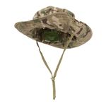 chapeu_boonie_military_hat_cap_multicam