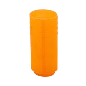 Bucking para Hop Up de Aeg de Airsoft  60º –  KPP Airsoft