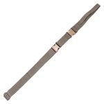 bandoleira_tatica_calibre_12_coyote_-_warfare