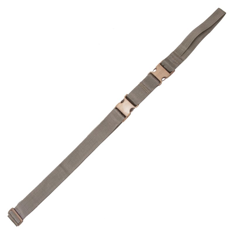 bandoleira_tatica_calibre_12_coyote_-_warfare