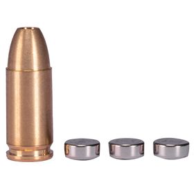 Colimador 9mm - Vector Optics