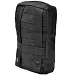 bolso_modular_para_colete_-_vertical_2_zipers_preto