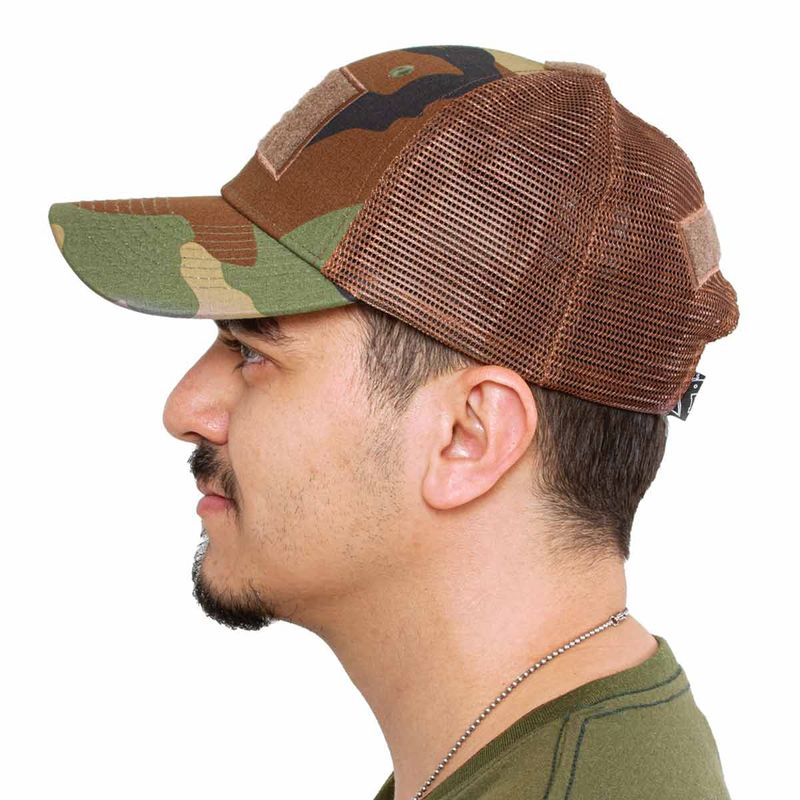 bone_tatico_rifleman_camuflado_woodland_-_invictus