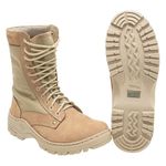 airstep_bota_tatica_militar_coturno_cano_alto_desert_1918-6
