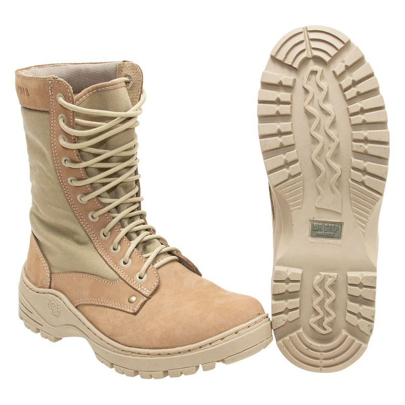 airstep_bota_tatica_militar_coturno_cano_alto_desert_1918-6