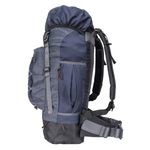 mochila_cargueira_caminhada_50_litros_azul_marinho_-_trilhas_e_rumos