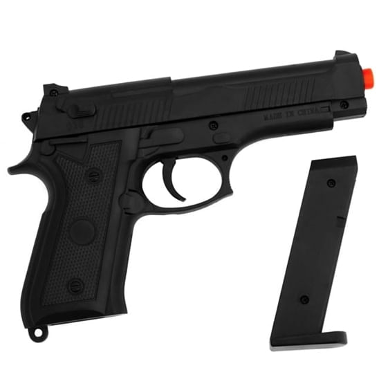usado_pistola_de_airsoft_spring_wg-cyma_38_black