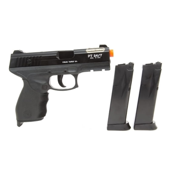 usado_pistola_airsoft_taurus_pt247_cybergun