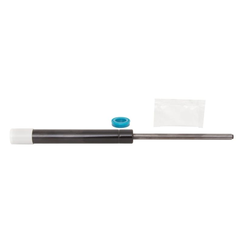 gas_ram_basic_hatsan_striker_pd_60kg_-_quick_shot