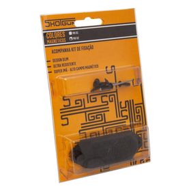 Coldre Magnético MH02 – Shotgun