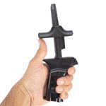 speed_loader_universal_para_pistolas_380__elite_tactical_systems