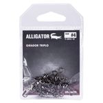 girador_triplo_8_44lbs_pacote_c12_unidades_-_pesca_brasil