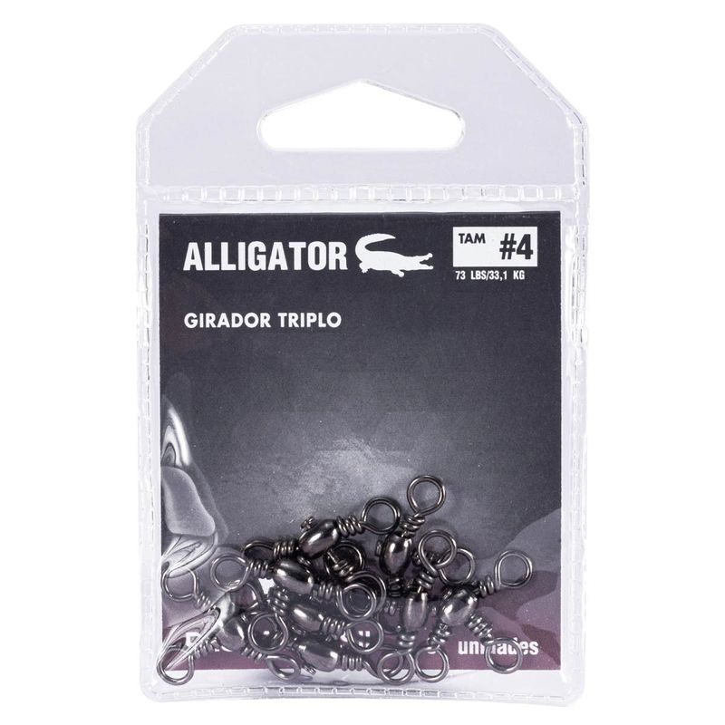 girador_triplo_8_44lbs_pacote_c12_unidades_-_pesca_brasil