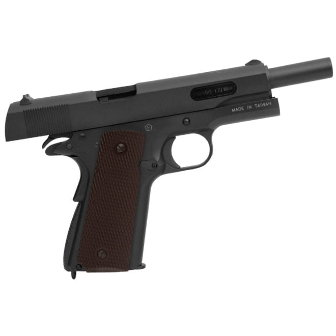 pistola_de_pressao_a_gas_gbb_co2_sa_p1911_blowback_full_metal_45mm_-_swiss_arms