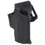 coldre_de_cinto_hk-1_bh_para_pistolas_hk_usp_-_fobus