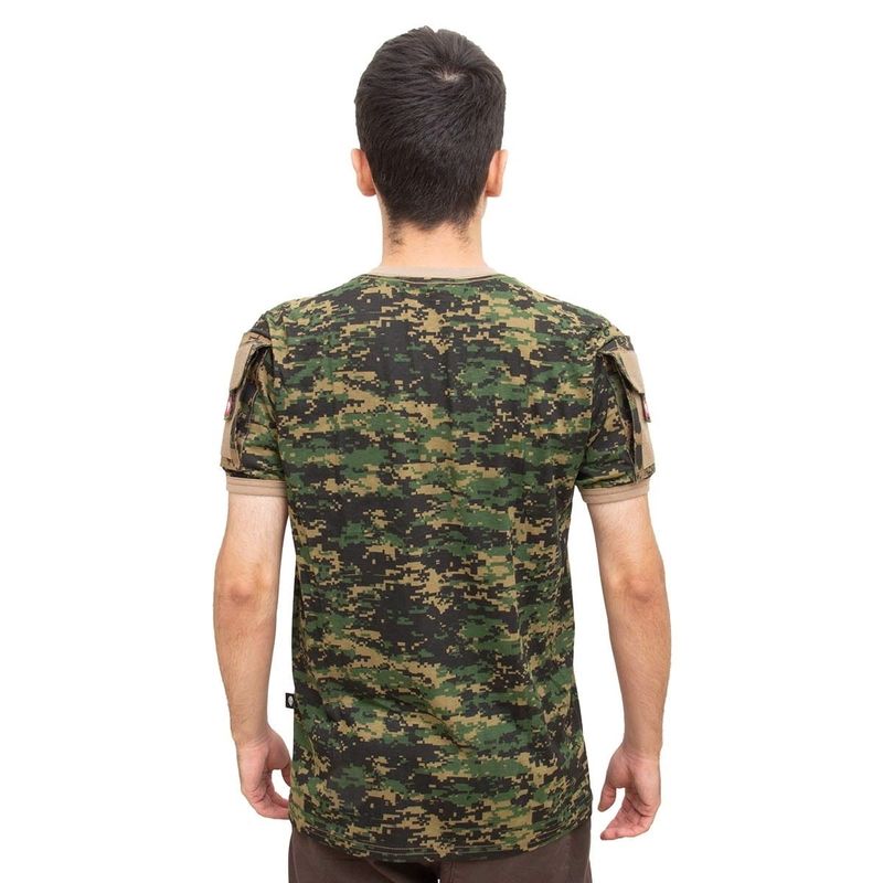 camiseta_tatica_masculina_operator_marpat__bravo