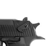 usado_pistola_airsoft_desert_eagle_plastico_50ae_spring_6mm_-_cyber_gun