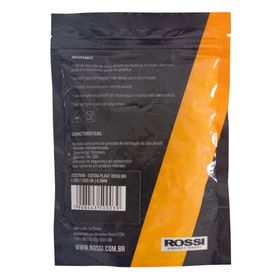 BBs para Airsoft Rossi Bio 0.28g 6mm 1.000un