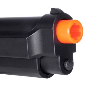 PISTOLA DE AIRSOFT SPRING HS-B92 6MM - QGK