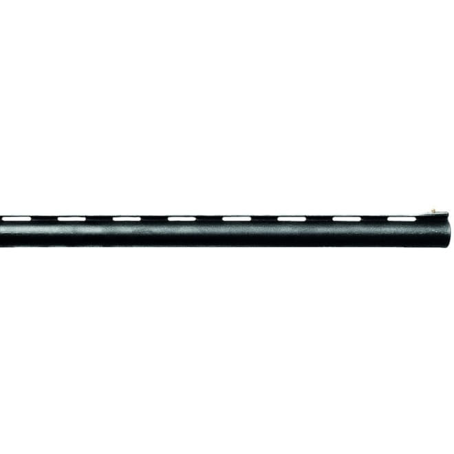 carabina_de_pressao_gamo_viper_skeet_55mm__mira_holografica_red_dot