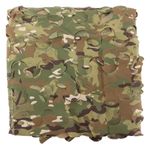 rede_capa_ghillie_de_camuflagem_3x4_metros_multicam_-_safo