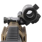 suporte_45_graus_para_opticos_-_evo_arms