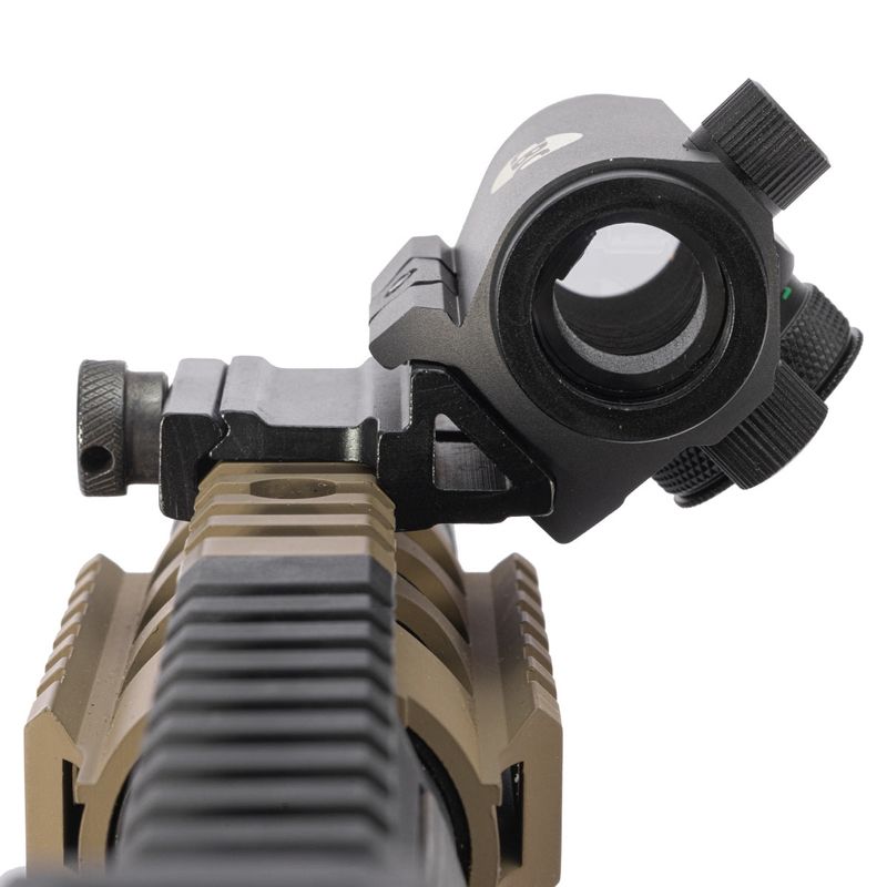 suporte_45_graus_para_opticos_-_evo_arms