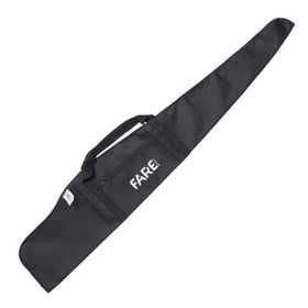Carabina de Pressão CBC Jade Pro Nitro Desert 4.5mm + Capa