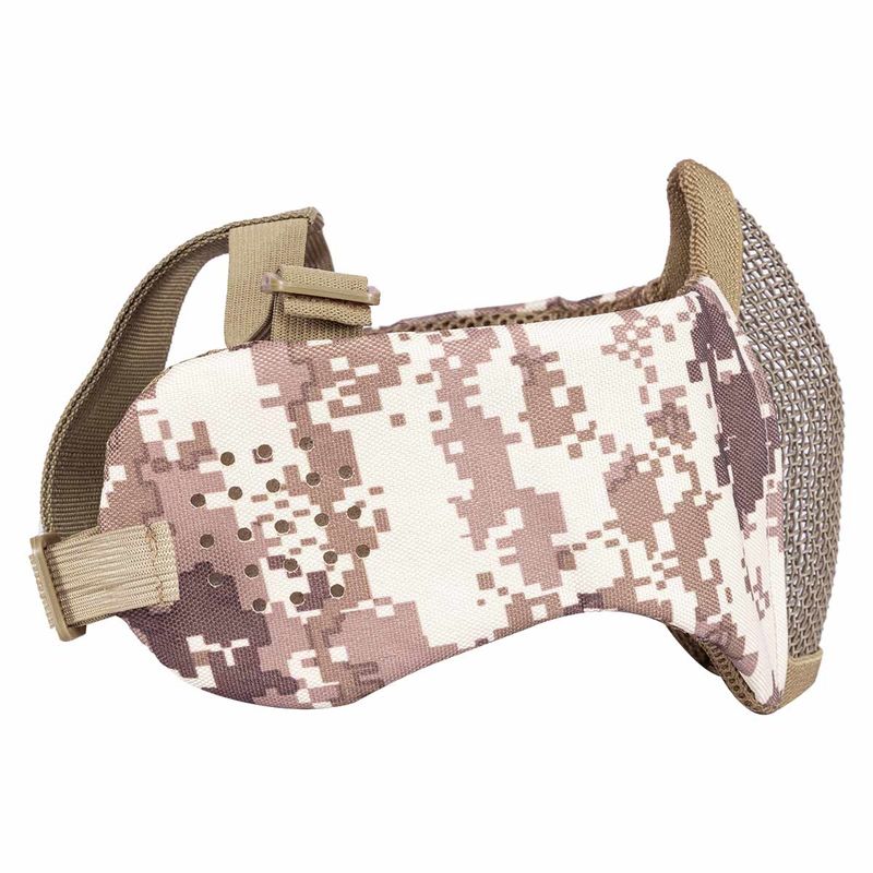 mascara_de_airsoft_confort_digital_desert_c_protecao_de_orelha
