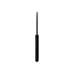 kit_upgrade_gas_ram_cbc_jadejade_mais_50kg__gatilho__quick_shot