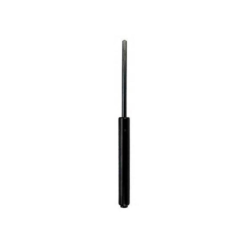 kit_upgrade_gas_ram_cbc_jadejade_mais_50kg__gatilho__quick_shot