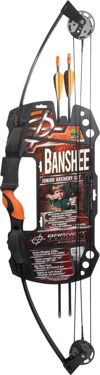 arco_composto_barnett_banshee_quad_black_25lbs_1075