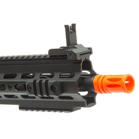 [USADO] Rifle de Airsoft AEG HK 416 A5 Full Metal – EVO