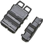porta_carregador_duplo_fastmag_m4_mag_bk_tb-298