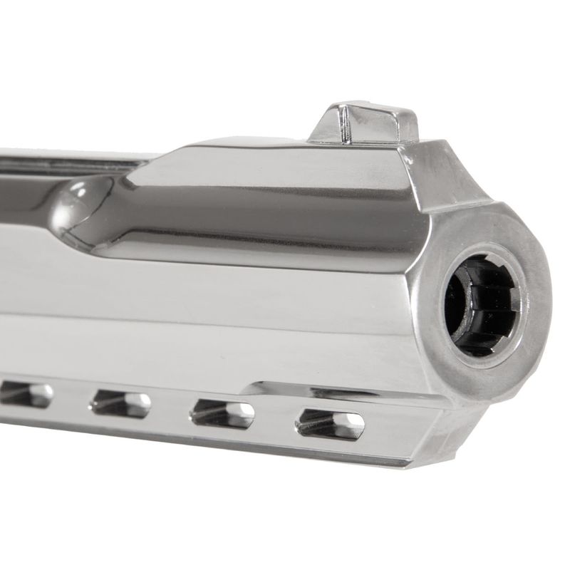 revolver_de_pressao_a_gas_co2_sr357_silver_full_metal_45_mm__crosman