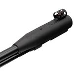 carabina_de_pressao_gamo_cfx_55mm_com_gas_ram_quick_shot