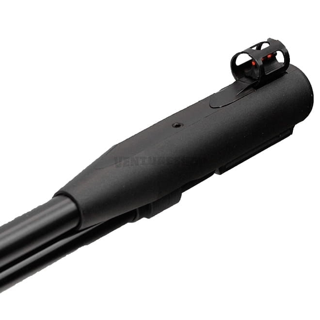 carabina_de_pressao_gamo_cfx_55mm_com_gas_ram_quick_shot