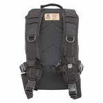 mochila_tatica_urban_edc_pack_preta__evo_tactical
