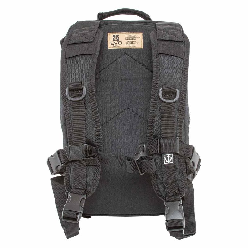 mochila_tatica_urban_edc_pack_preta__evo_tactical