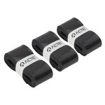 kit_raquete_beach_tennis_bt595__capa_branca_e_preta__overgrip_preto_-_acte_sports