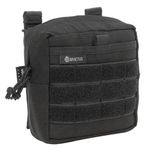 kit_-_cinto_de_attack_preto
