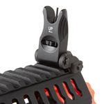 rifle_de_airsoft_aeg_gg_arp9_elet_6mm