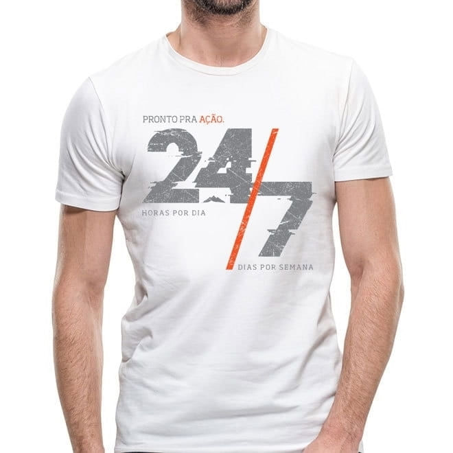 camiseta_airsoft_pronta_pra_acao_247_branca_-_vntr