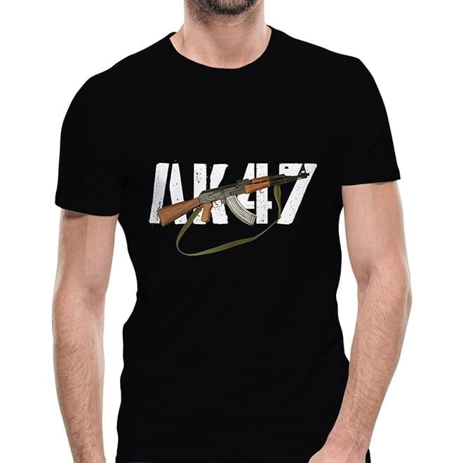 camiseta_airsoft_preta_ak-47_-_vntr