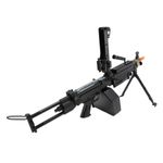 rifle_de_suporte_airsoft_m249-para_metralhadora_full_metal_aeg_-_ak