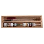 kit_para_limpeza_de_armas_curtas_calibres_9mm38380357-_corrosion_x