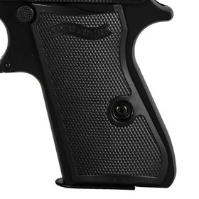 [USADO] Pistola Airsoft Spring Walther PPK/S - Umarex